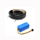 Cameron Sino Cs Trc100Vx 2600Mah Battery For Taurus Homeland Gyro