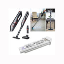 Cameron Sino Cs Efh300Vx 2250Mah Battery For Eufy Homevac H30 Vacuum