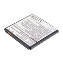 Cameron Sino Cs Hu9508Sl 1700Mah Battery For Huawei Honor 2 Mobile