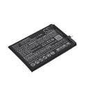 Cameron Sino Cs Hnx520Sl 4400Mah Battery For Honor X50I 5G Phone