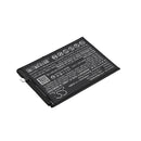 Cameron Sino Cs Hnx520Sl 4400Mah Battery For Honor X50I 5G Phone