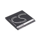 Cameron Sino Cs Hu9508Sl 1700Mah Battery For Huawei Honor 2 Mobile