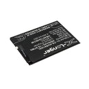 Cameron Sino Cs Hur810Xl 4900Mah Battery For Huawei Are Al00 Mobile