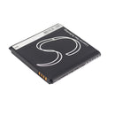 Cameron Sino Cs Hu9508Sl 1700Mah Battery For Huawei Honor 2 Mobile