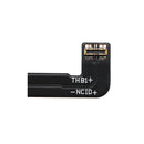 Cameron Sino Cs Hnx520Sl 4400Mah Battery For Honor X50I 5G Phone