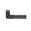 Cameron Sino Cs Hur810Xl 4900Mah Battery For Huawei Are Al00 Mobile