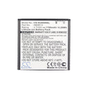 Cameron Sino Cs Hu9508Sl 1700Mah Battery For Huawei Honor 2 Mobile