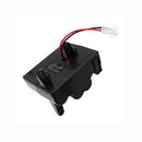 Cameron Sino Cs Hrn180vx 2500mah Battery For Hoover 39400224 Vacuum