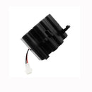 Cameron Sino Cs Hrn180vx 2500mah Battery For Hoover 39400224 Vacuum