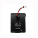 Cameron Sino Cs Hrn180vx 2500mah Battery For Hoover 39400224 Vacuum