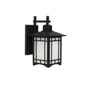Horsham Outdoor Coach Light