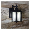 Horsham Outdoor Coach Light