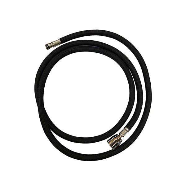Tap Mixer Pull Out Water Hose Replacement Suit For Kitchen Faucets