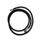Tap Mixer Pull Out Water Hose Replacement Suit For Kitchen Faucets