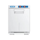 5L White Electric Hand Towel Warmer Mini Uv Steriliser Cabinet Heater