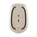HP 410 Wirelesss Slim Silver Bluetooth 5 Mouse