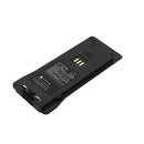 Cameron Sino Cs Hyp680Tw 2000Mah Battery For Hytera Hp600 Radio