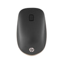 HP 410 Wirelesss Slim Silver Bluetooth 5 Mouse