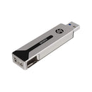 HP 911 Pro Usb Type A And C
