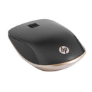 HP 410 Wirelesss Slim Silver Bluetooth 5 Mouse