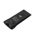 Cameron Sino Cs Hyp680Tw 2000Mah Battery For Hytera Hp600 Radio