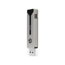 HP 911 Pro Usb Type A And C
