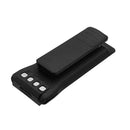 Cameron Sino Cs Hyp680Tw 2000Mah Battery For Hytera Hp600 Radio