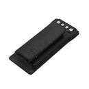 Cameron Sino Cs Hyp680Tw 2000Mah Battery For Hytera Hp600 Radio