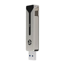 HP 911 Pro Usb Type A And C