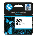 HP 924 Ink Cartridge