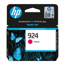 HP 924 Ink Cartridge