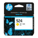 HP 924 Ink Cartridge