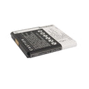 Cameron Sino Cs Hsg900Xl 2100Mah Battery For Hisense Hs Eg900 Mobile