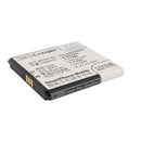 Cameron Sino Cs Hsg900Xl 2100Mah Battery For Hisense Hs Eg900 Mobile