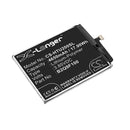 Cameron Sino Cs Htu200Sl 4650Mah Battery For Htc U20 5G Mobile