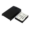 Cameron Sino Cs Ht8282Xl 2700Mah Battery For Htc Blackstone 100 Mobile