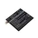 Cameron Sino Cs Htd825Sl 2600Mah Battery For Htc Desire 825 Mobile