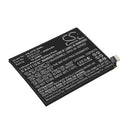 Cameron Sino Cs Htd190Sl 2650Mah Battery For Htc Desire 19S Mobile