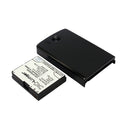 Cameron Sino Cs Ht8282Xl 2700Mah Battery For Htc Blackstone 100 Mobile