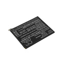 Cameron Sino Cs Htd190Sl 2650Mah Battery For Htc Desire 19S Mobile