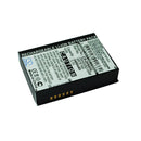 Cameron Sino Cs Dp800Xl 2400Mah Battery For Htc P3300 Mobile