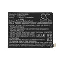 Cameron Sino Cs Htd190Sl 2650Mah Battery For Htc Desire 19S Mobile
