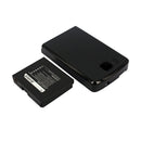 Cameron Sino Cs Ht8282Xl 2700Mah Battery For Htc Blackstone 100 Mobile