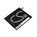 Cameron Sino Cs Htd825Sl 2600Mah Battery For Htc Desire 825 Mobile