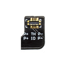 Cameron Sino Cs Htd190Sl 2650Mah Battery For Htc Desire 19S Mobile