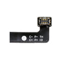 Cameron Sino Cs Htu200Sl 4650Mah Battery For Htc U20 5G Mobile
