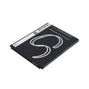 Cameron Sino Cs Htd516Sl 1500Mah Battery For Htc Desire 516 Mobile