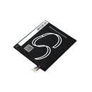 Cameron Sino Cs Htd825Sl 2600Mah Battery For Htc Desire 825 Mobile