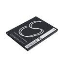 Cameron Sino Cs Htd516Sl 1500Mah Battery For Htc Desire 516 Mobile