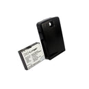 Cameron Sino Cs Ht8282Xl 2700Mah Battery For Htc Blackstone 100 Mobile